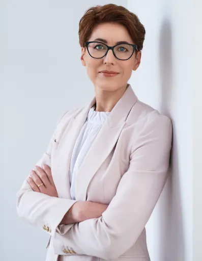 Kancelaria Audytorska MK